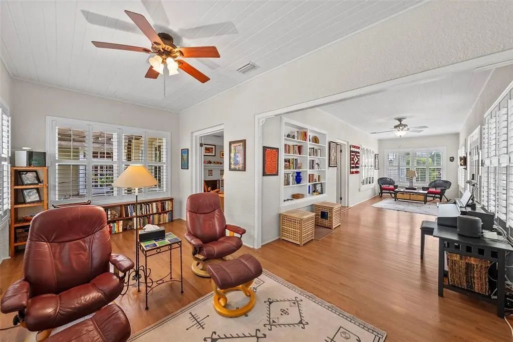 House in Tampa, Florida, United States 3 - 19082474