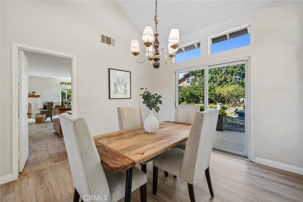 House in Yorba Linda, California, United States 3 - 19076464