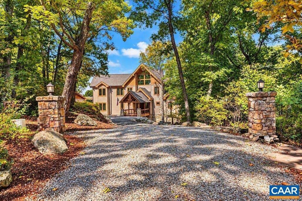 House in Beech Grove, Virginia, United States 3 - 19078825