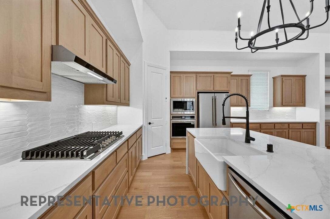 House in New Braunfels, Texas, United States 3 - 19080712