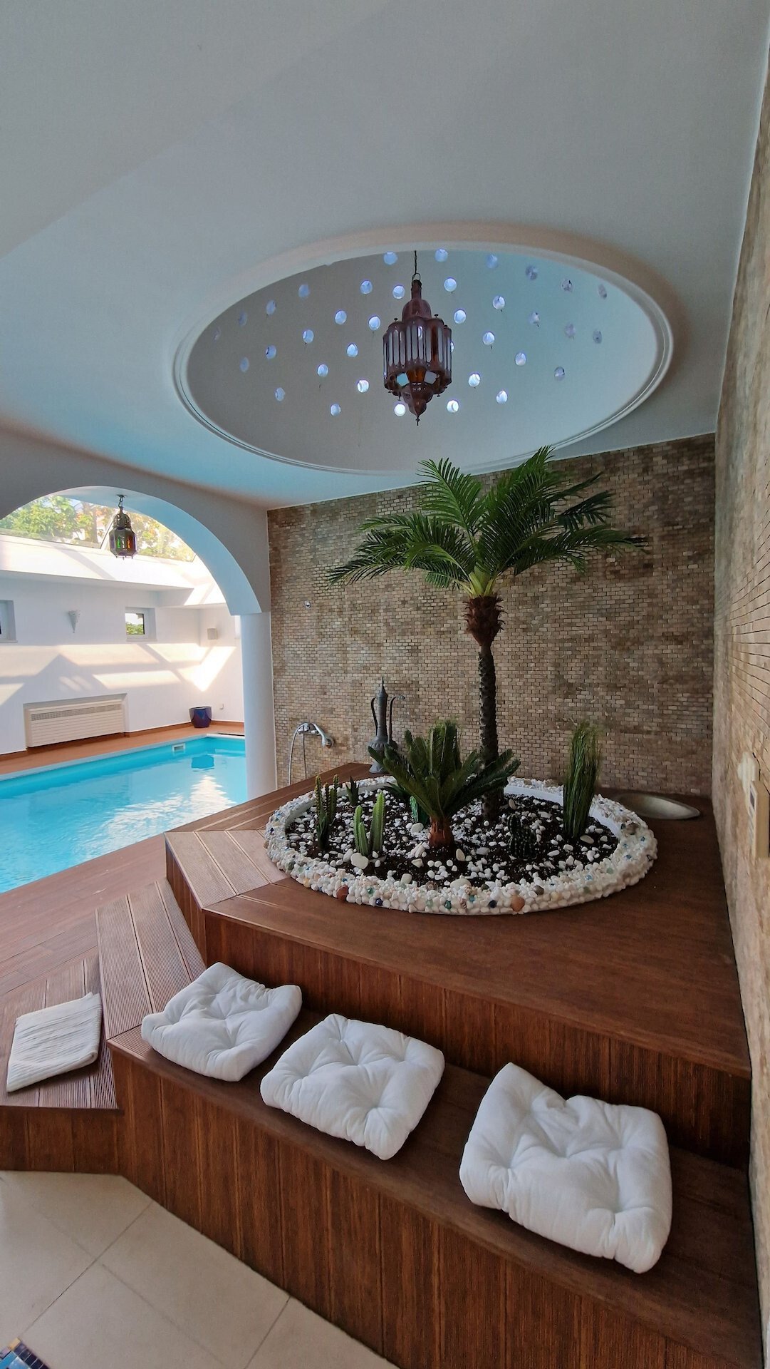 Casa a Zygi, Distretto di Larnaca, Cipro 5 - 19083865