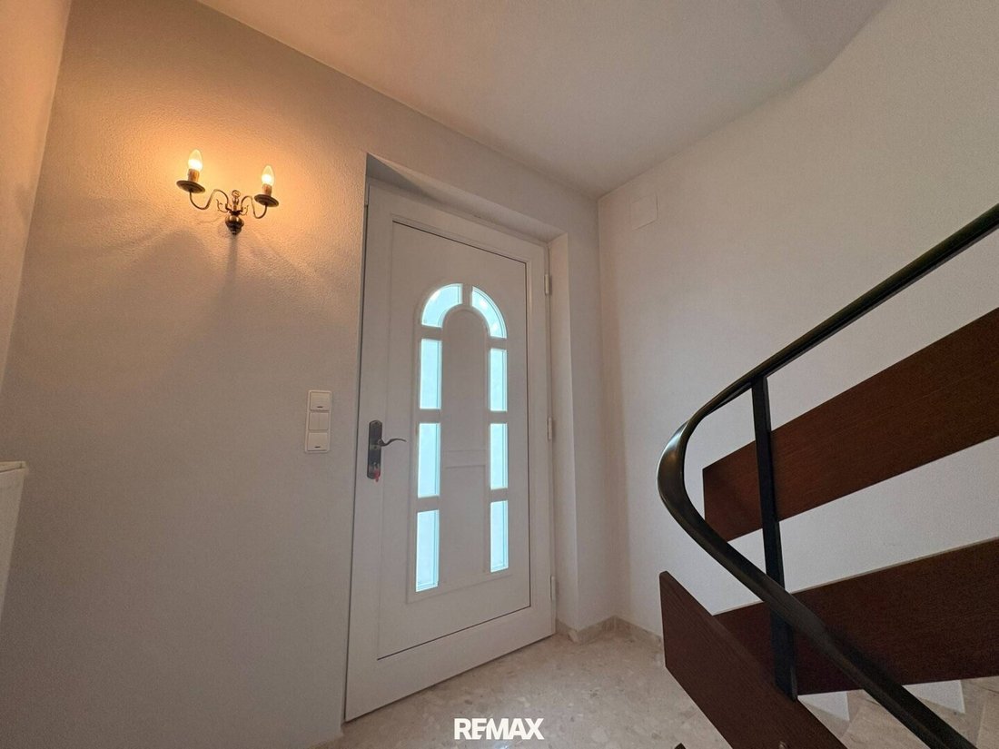 House in Sankt Stefan ob Stainz, Styria, Austria 4 - 19077887