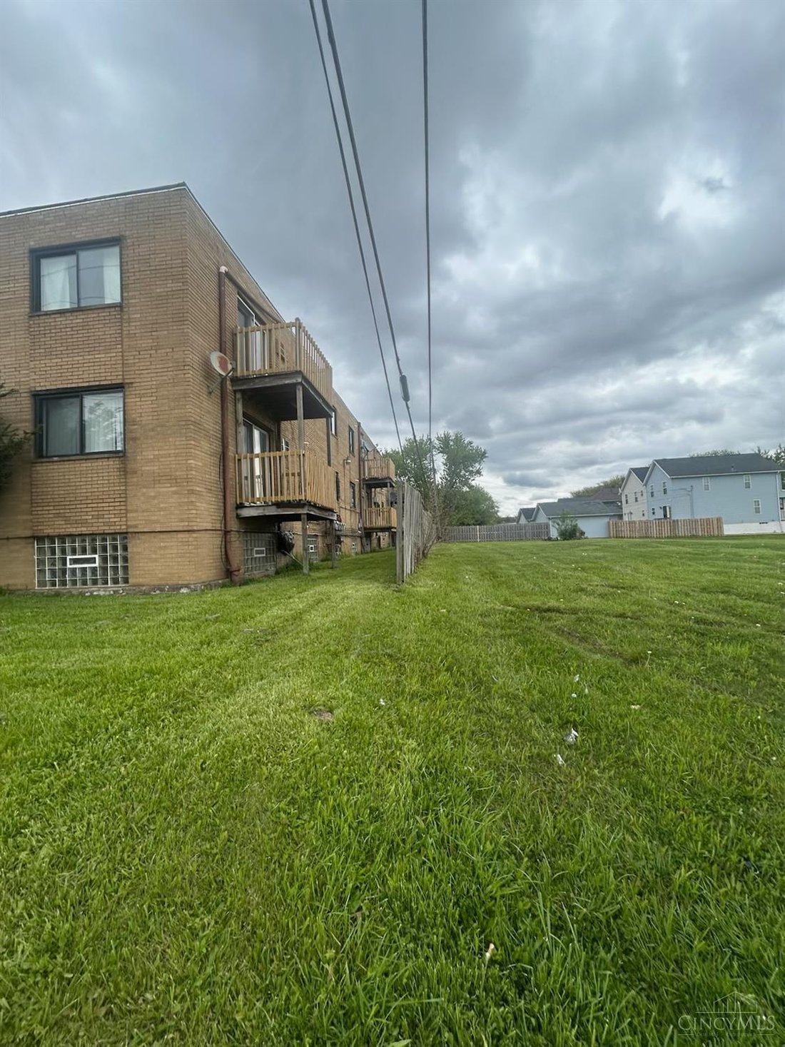 Appartamento a North Randall, Ohio, Stati Uniti 5 - 19080848