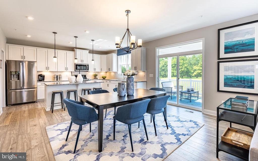 Haus in Nottingham, Maryland, Vereinigte Staaten 5 - 19079914