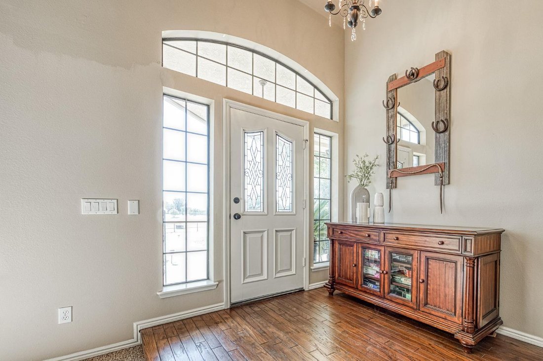 Casa a Clovis, California, Stati Uniti 5 - 19085531