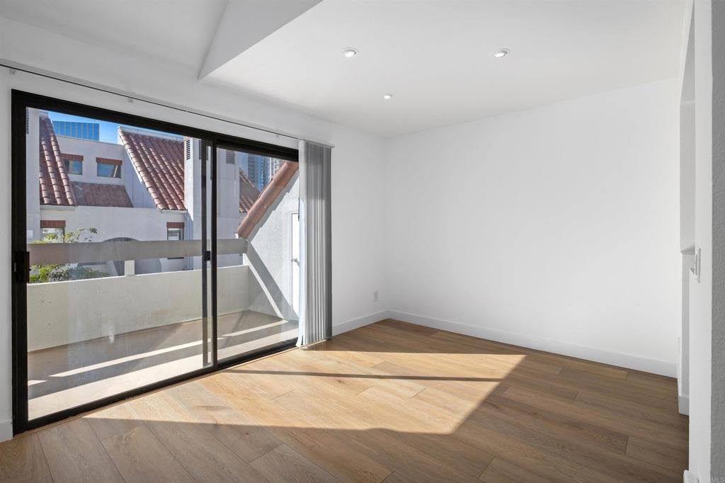 Appartement à FICO, Californie, États-Unis 4 - 19084604