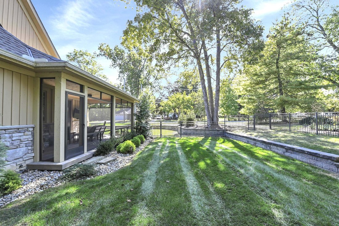 Haus in Bay Village, Ohio, Vereinigte Staaten 5 - 19082371