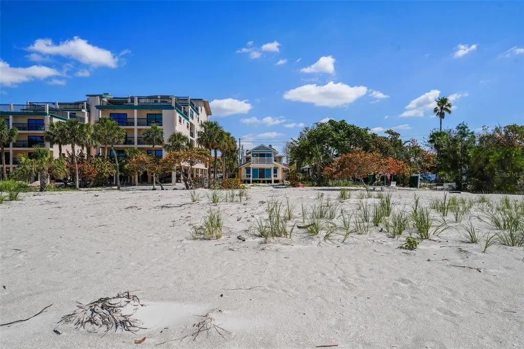 Land in Madeira Beach, Florida, Vereinigte Staaten 5 - 19082497