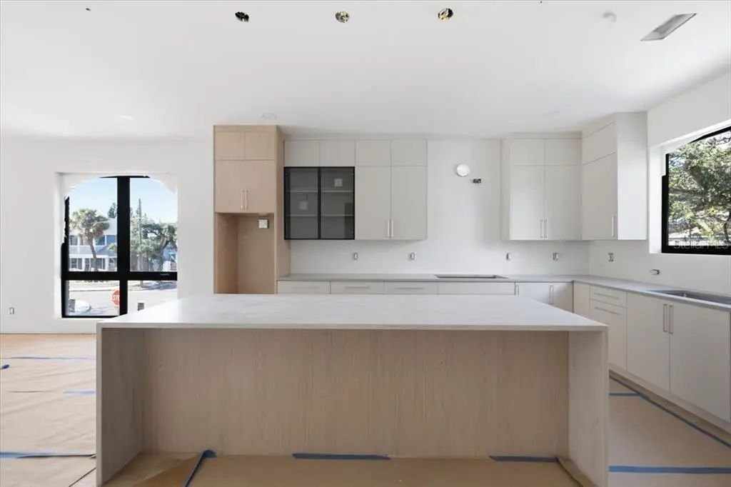 Residenza a Tampa, Florida, Stati Uniti 5 - 19082244