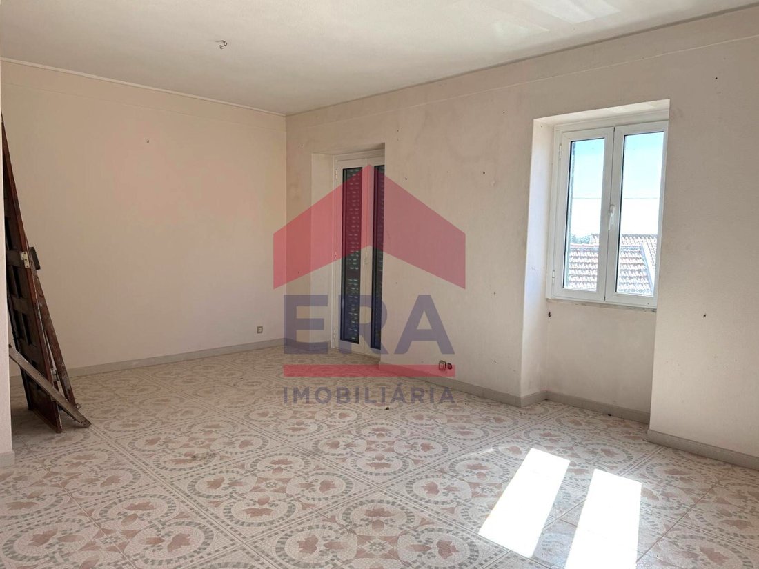 Casa a Vermelha, Lisbona, Portogallo 3 - 19078020