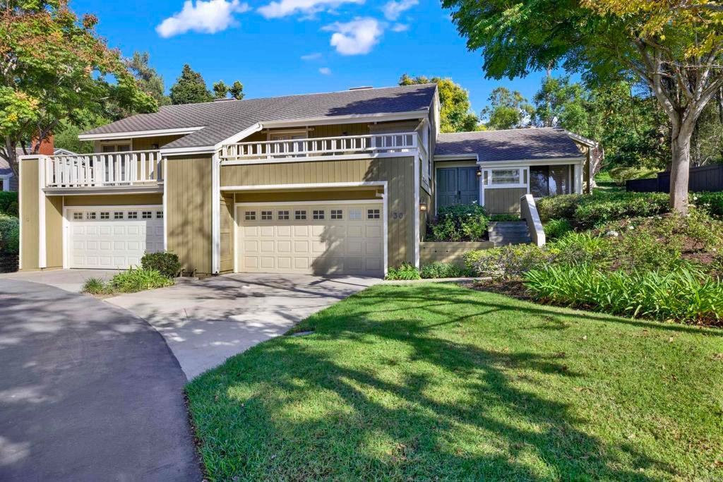 Condominio a Irvine, California, Stati Uniti 2 - 19079923
