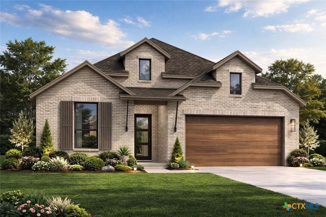 House in New Braunfels, Texas, United States 1 - 19080712