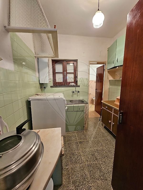 House in Sao Domingos de Rana, Lisbon, Portugal 3 - 19079153