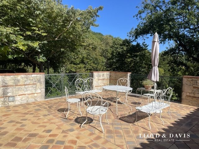 Casa a Colayrac-Saint-Cirq, Nuova Aquitania, Francia 4 - 19076589