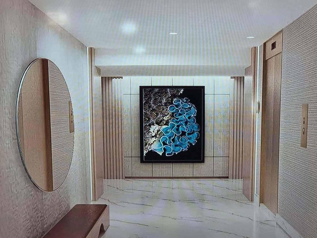 Condominio a Fort Lauderdale, Florida, Stati Uniti 3 - 19085929