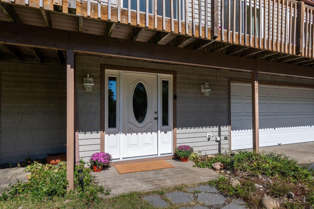 Haus in Chatham, Massachusetts, Vereinigte Staaten 5 - 19077612