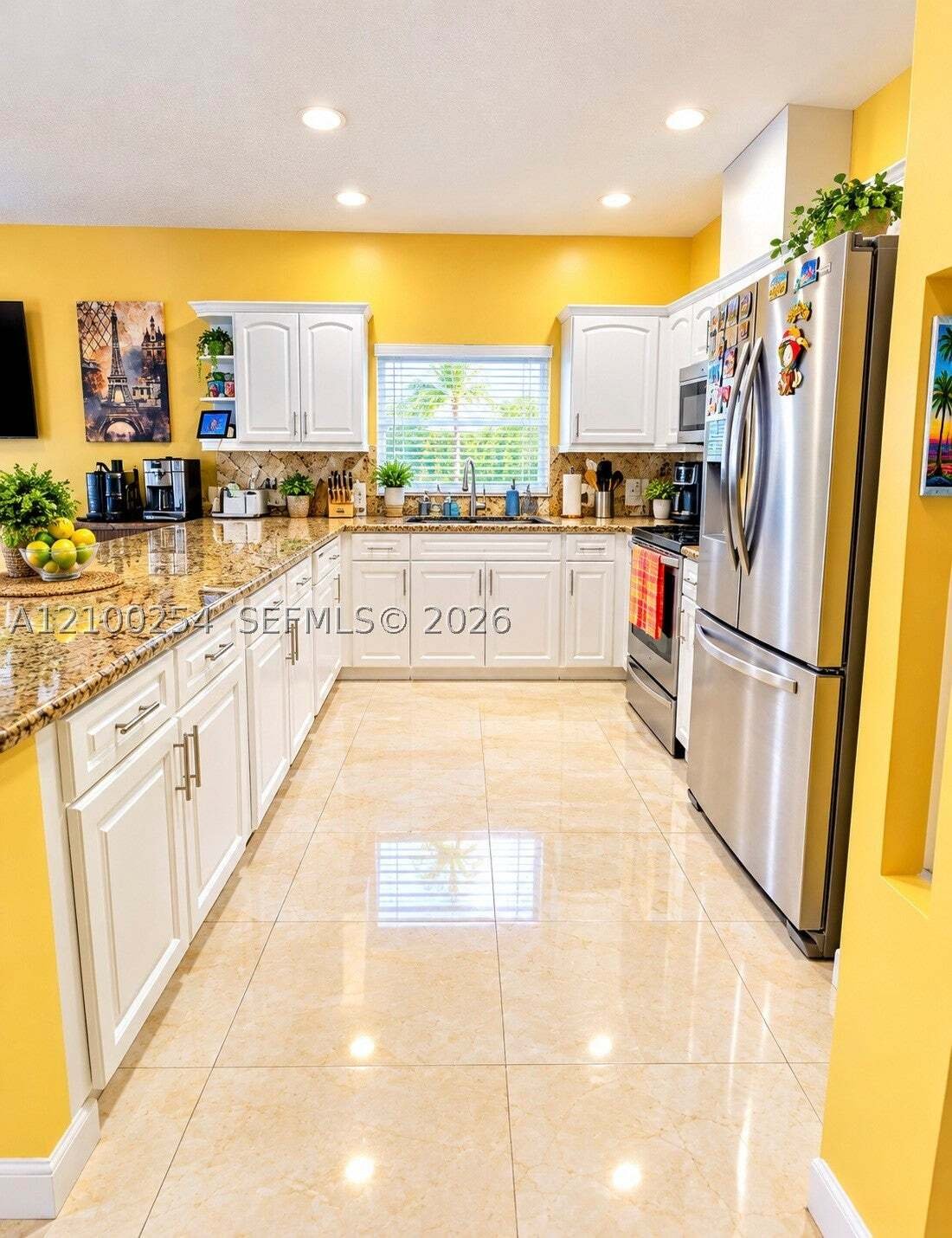Haus in West Miami, Florida, Vereinigte Staaten 5 - 19032459