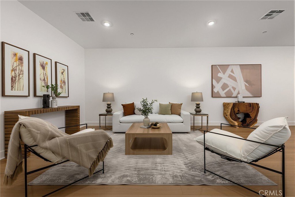 House in Irvine, California, United States 1 - 18712695