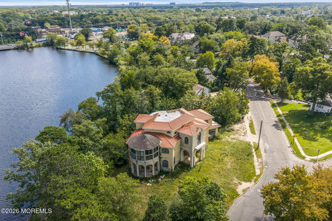 Casa a Lakewood, New Jersey, Stati Uniti 4 - 19085645