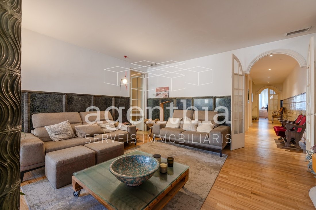 Apartamento en Gerona, Cataluña, España 2 - 19085817