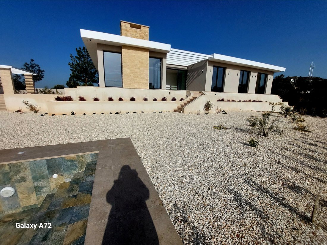 Villa à Koúklia, Paphos, Chypre 4 - 19083847