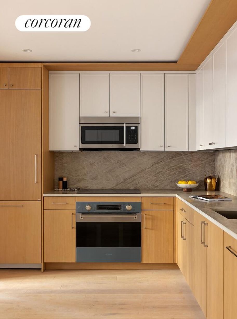 Condo in New York, New York, United States 5 - 19084229