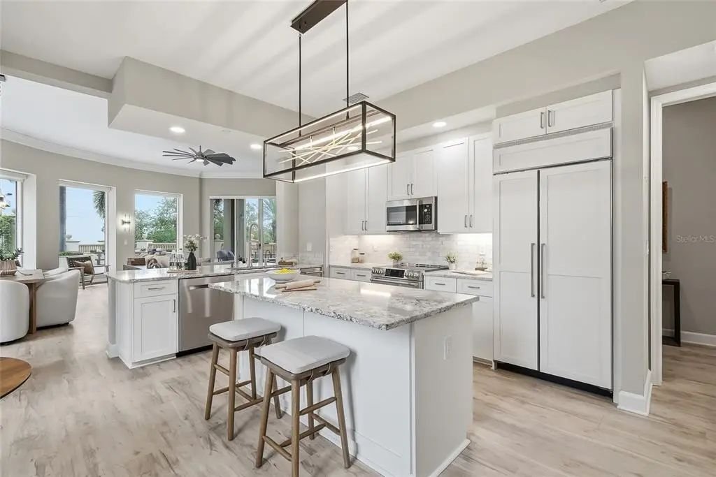 Condo in St. Petersburg, Florida, United States 3 - 19082190