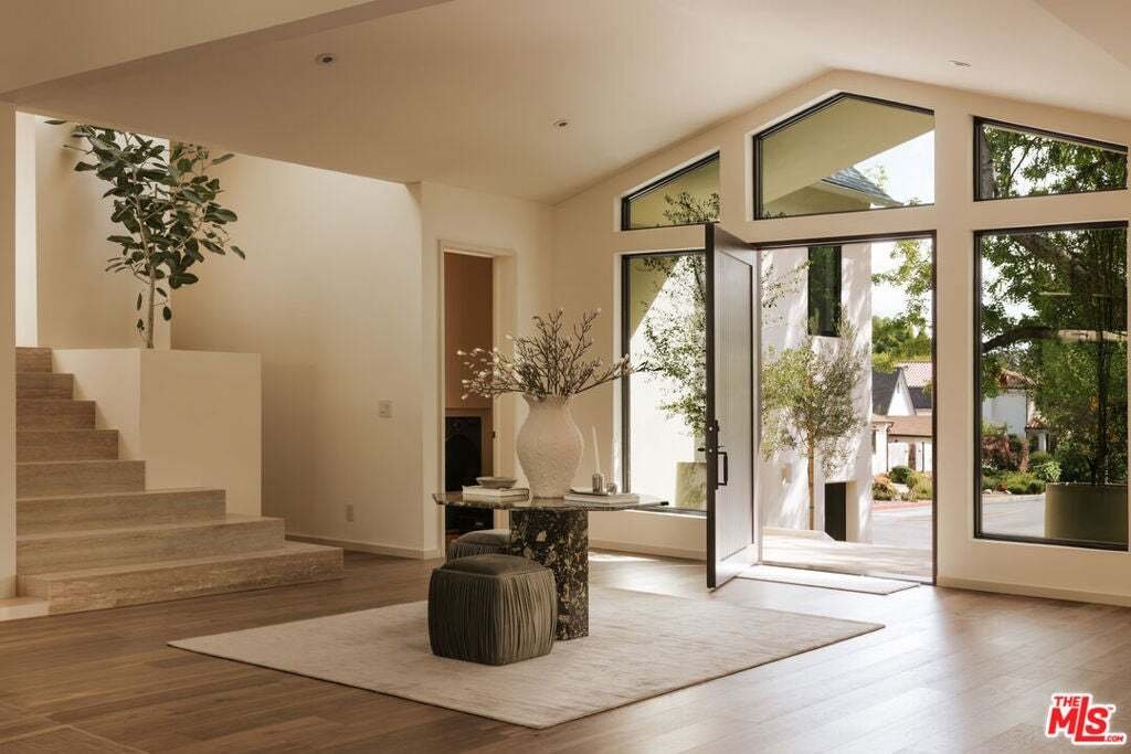 Haus in Los Angeles, Kalifornien, Vereinigte Staaten 3 - 19085794