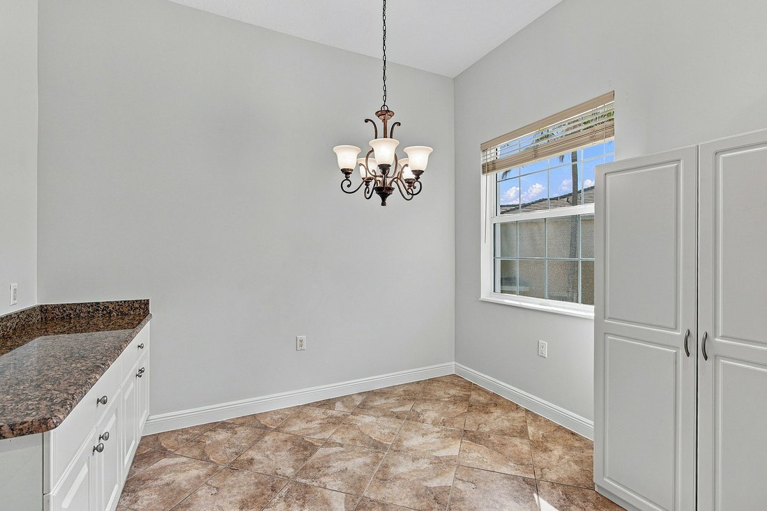 Condominio a Naples, Florida, Stati Uniti 5 - 19076083