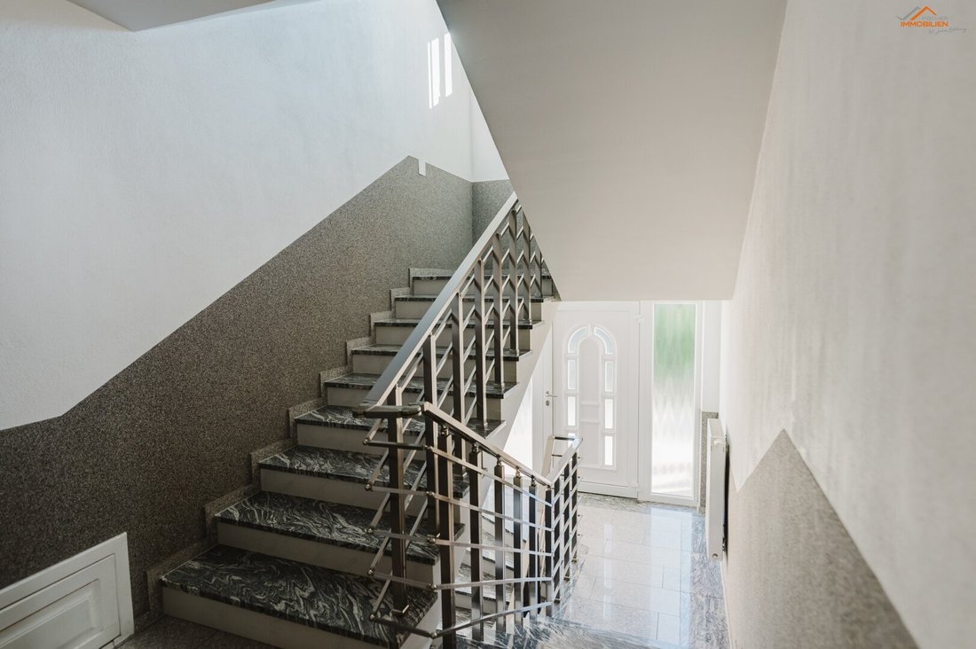 House in Ternitz, Lower Austria, Austria 2 - 19077902