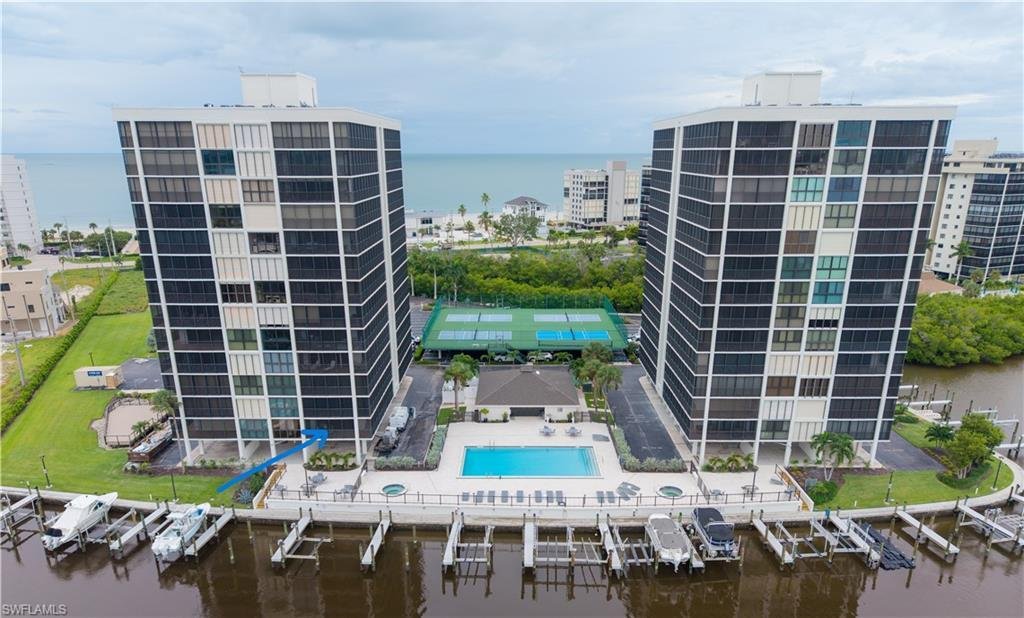 Condo in Bonita Springs, Florida, United States 2 - 19077773