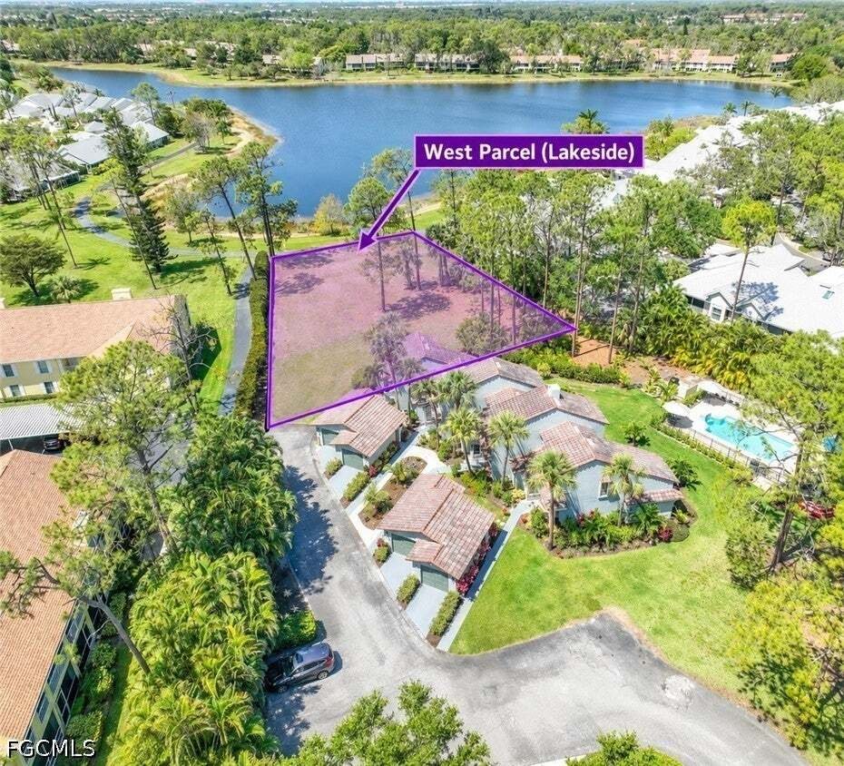 Otros en Naples, Florida, Estados Unidos 1 - 18680429