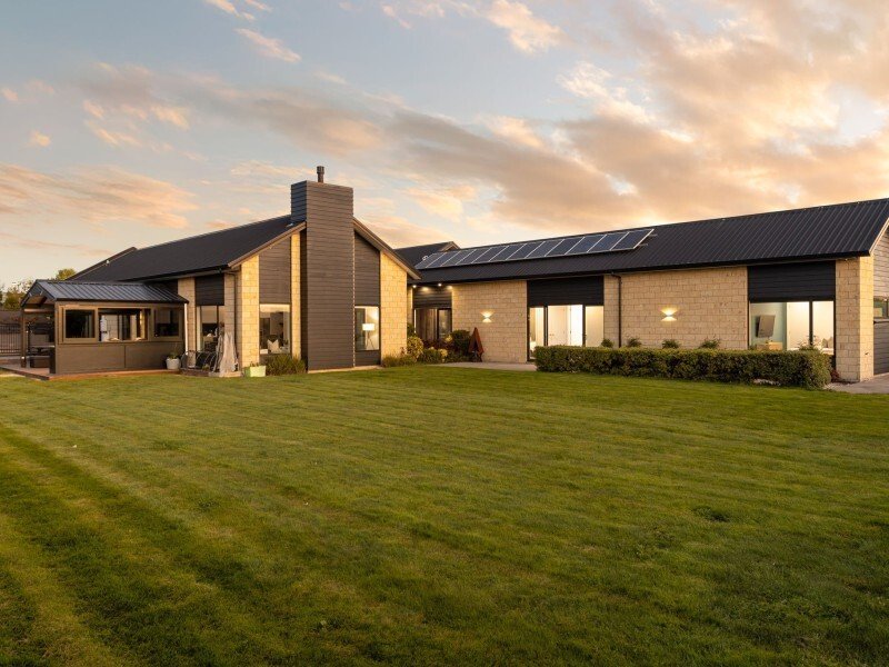 Haus in Cambridge, Waikato District, Neuseeland 1 - 19076302