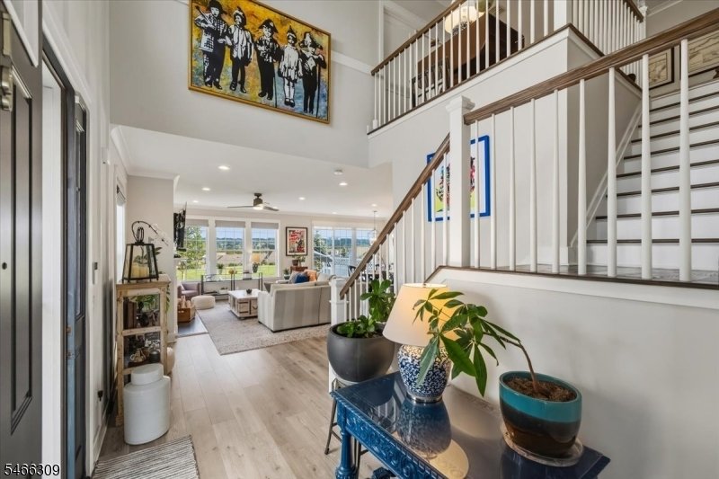Condominio a Cedar Grove, New Jersey, Stati Uniti 5 - 19079715
