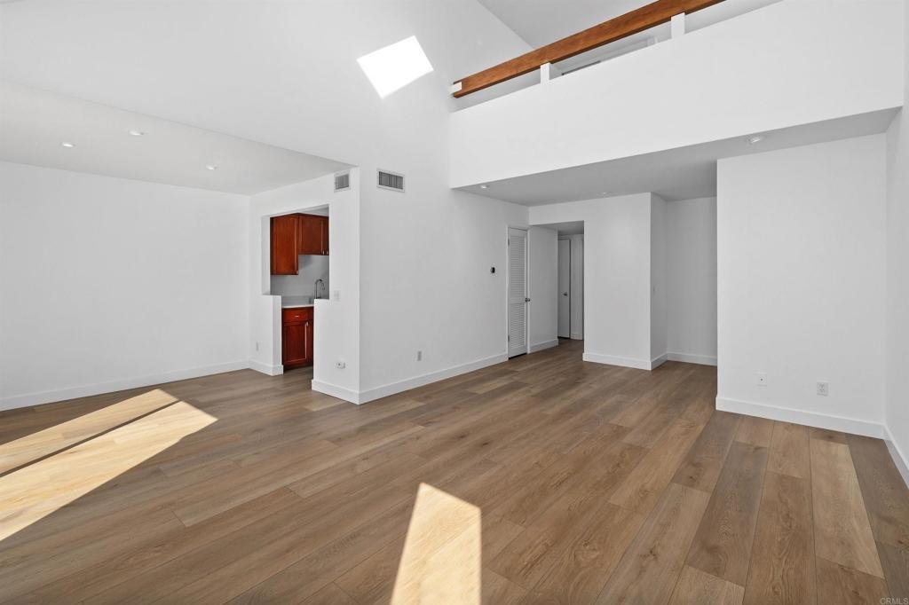 Appartement à FICO, Californie, États-Unis 3 - 19084604