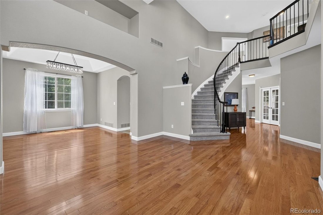 Casa a Lakewood, Colorado, Stati Uniti 5 - 19080817