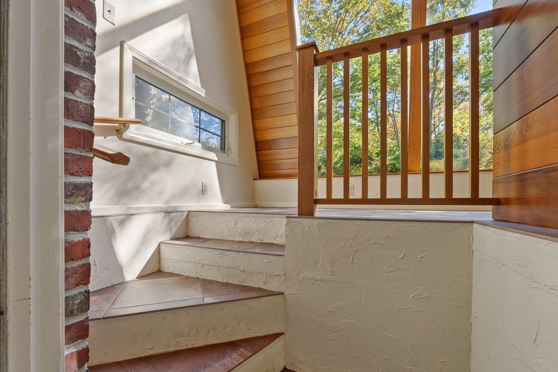 Casa a York, Maine, Stati Uniti 4 - 19079847