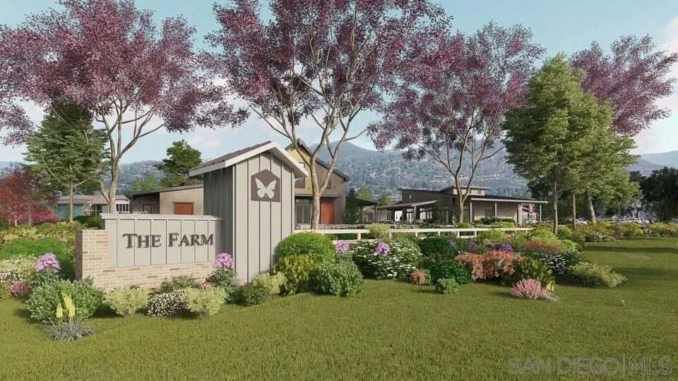 Casa en Poway, California, Estados Unidos 2 - 19081183