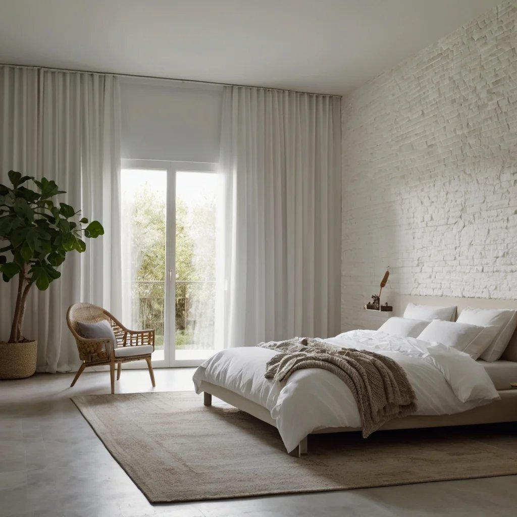 Apartment in Colombiers, Issy-les-Moulineaux, France 2 - 19079508
