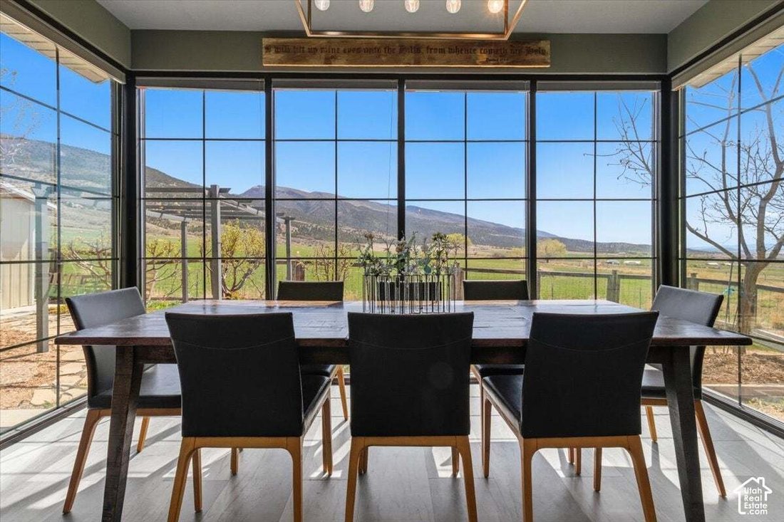 Maison à Fairview, Utah, États-Unis 3 - 18493239