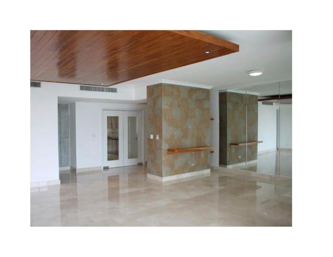 Wohnung in Panama City, Provinz Panamá, Panama 3 - 19085974
