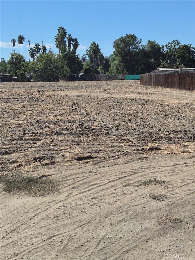Land in Hemet, Kalifornien, Vereinigte Staaten 5 - 19080160