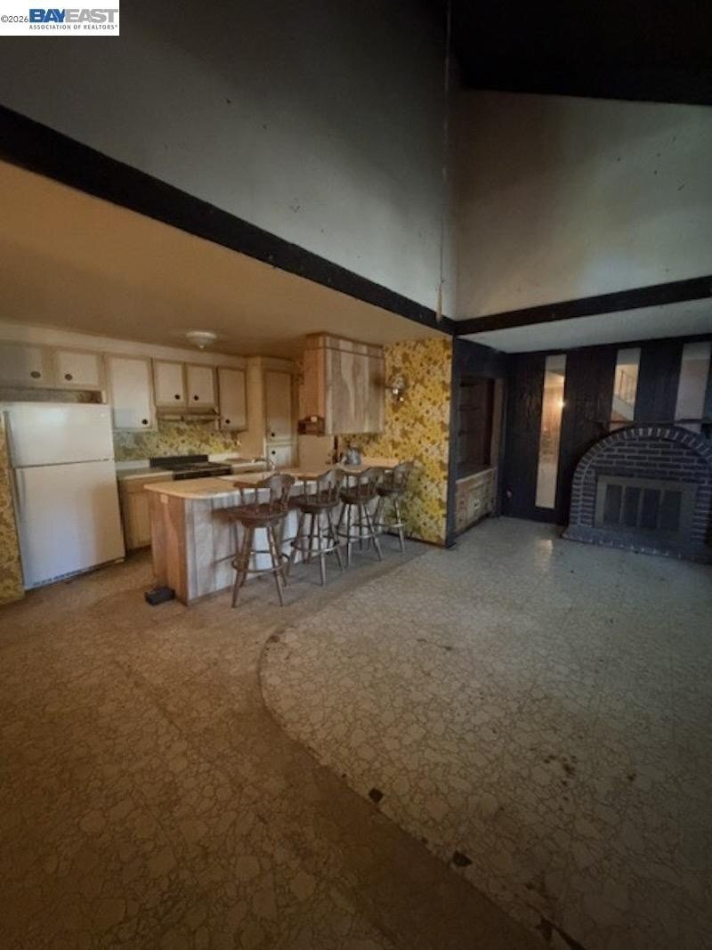 Casa a Pleasanton, California, Stati Uniti 4 - 19076269