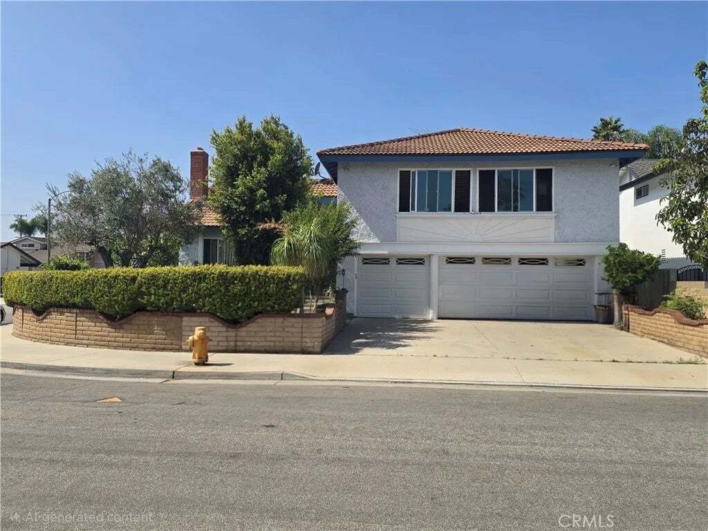 Casa a Huntington Beach, California, Stati Uniti 1 - 19079111