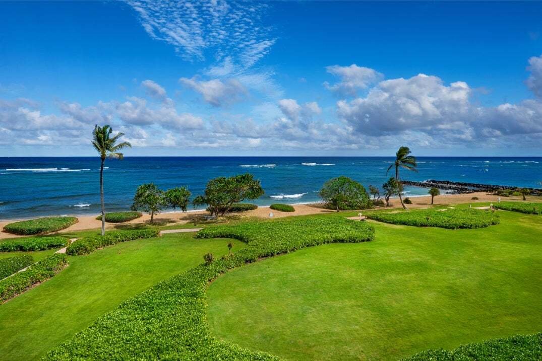 Condo in Kapaʻa, Hawaii, United States 5 - 19080841