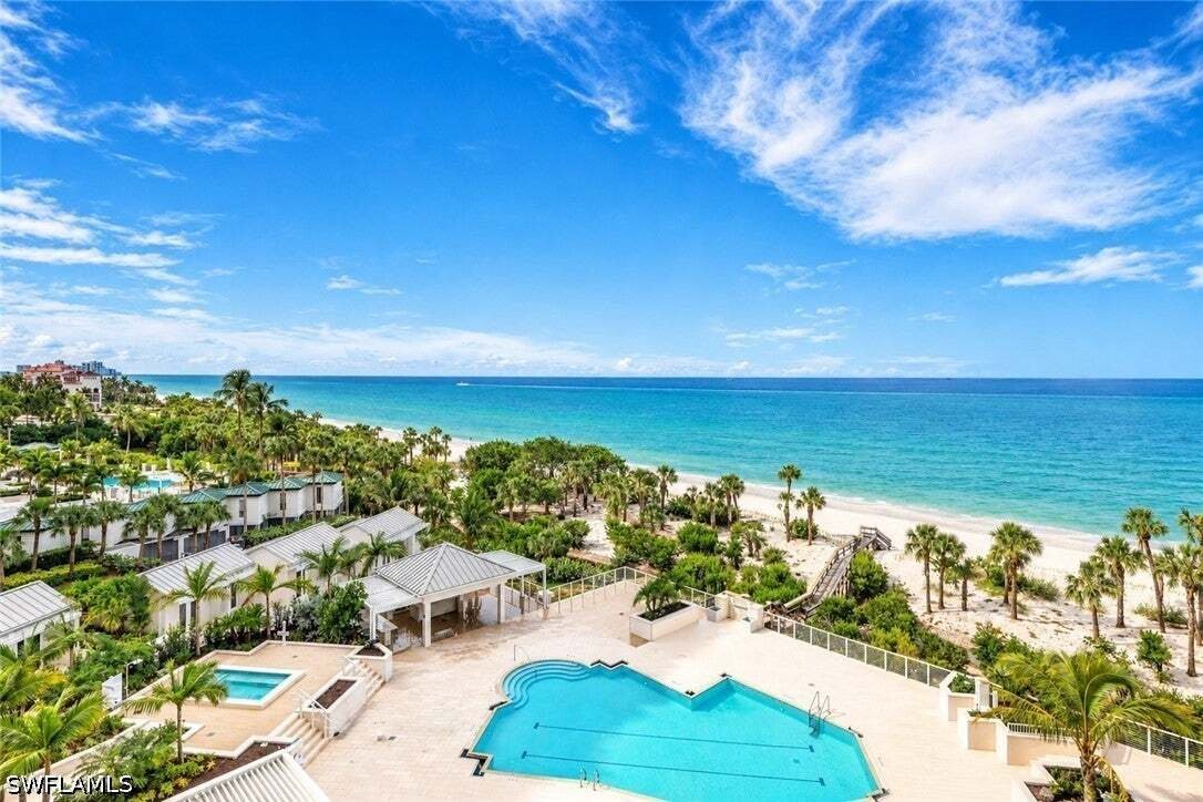 Condo in Naples, Florida, United States 2 - 19078765
