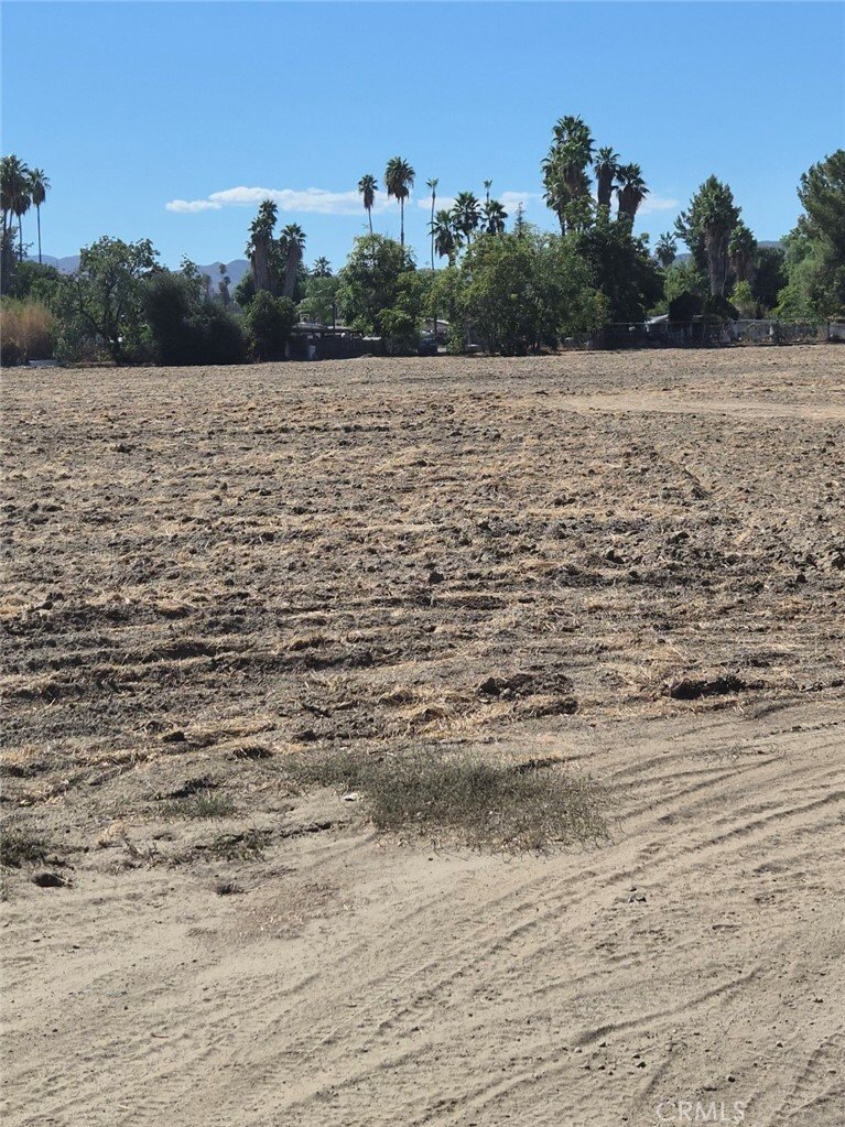 Land in Hemet, Kalifornien, Vereinigte Staaten 4 - 19080160