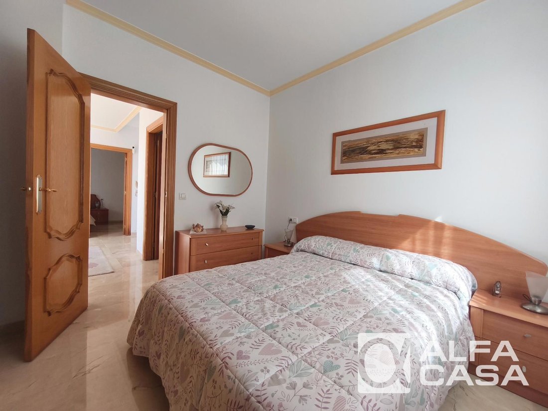 House in Lloret de Mar, Catalonia, Spain 2 - 19077209