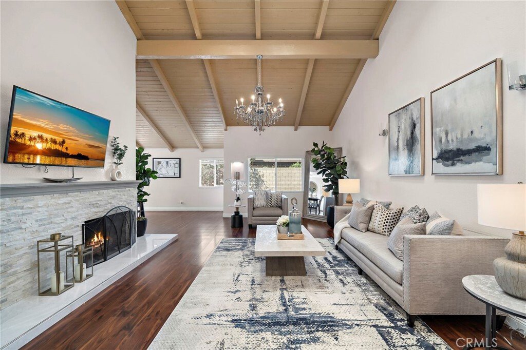 Casa a Fountain Valley, California, Stati Uniti 3 - 19076481