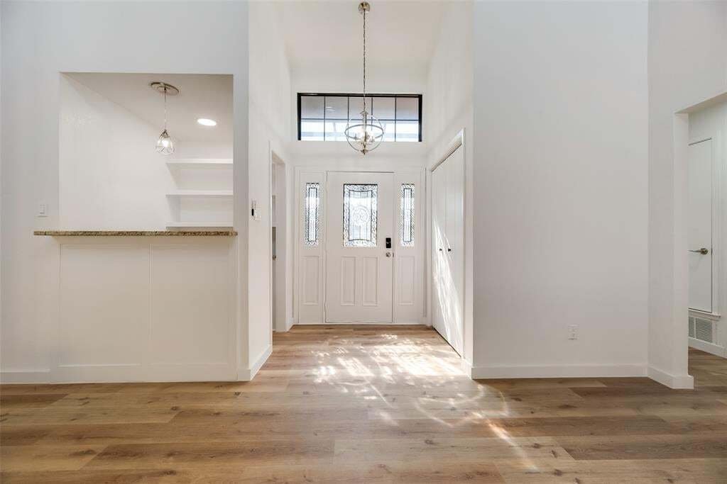 House in Richardson, Texas, United States 5 - 19078936